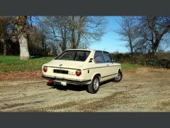 Louer une BMW 2002 Touring de de 1973 (Photo 3)