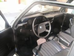 Louer une BMW 318 Baur de de 1981 (Photo 4)