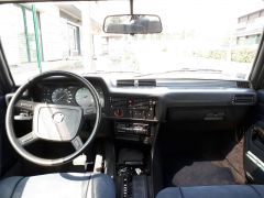 Louer une BMW 318 de de 1981 (Photo 5)