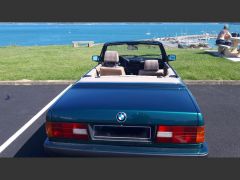 BMW 320 E 30 (Photo 3)