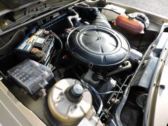 BMW 320 E21 (Photo 5)