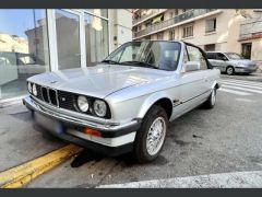 Louer une BMW 320 I de de 1990 (Photo 3)