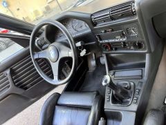 Louer une BMW 320 I de de 1990 (Photo 5)