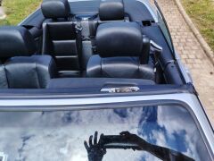 Louer une BMW 323 CIA de de 2000 (Photo 5)