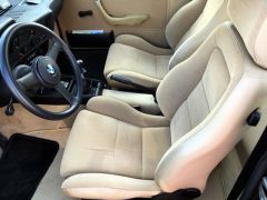 BMW 323i  E21 (Photo 3)