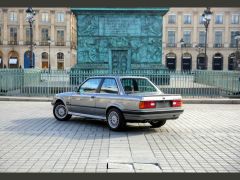 Louer une BMW 325 IX de de 1989 (Photo 2)