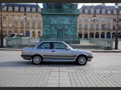 Louer une BMW 325 IX de de 1989 (Photo 3)