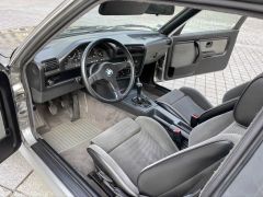 Louer une BMW 325 IX de de 1989 (Photo 4)