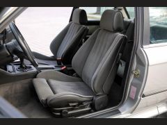 Louer une BMW 325 IX de de 1989 (Photo 5)
