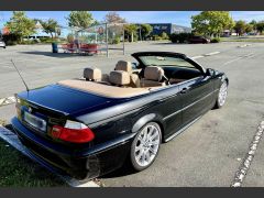 BMW 330 CI (Photo 4)