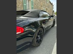 Louer une BMW 635D de de 2000 (Photo 5)