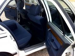 BMW 728i (Photo 4)