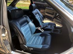 BMW Coup 628Csi  E24 (Photo 5)