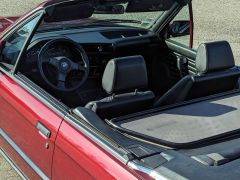 Louer une BMW E30 320i de de 1991 (Photo 3)