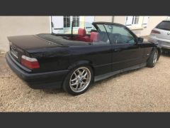 BMW E36 (Photo 2)