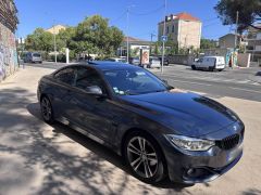 BMW Série 4 (Photo 1)