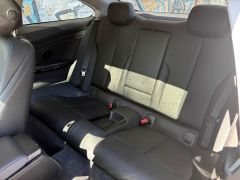 Louer une BMW Série 4 de de 2016 (Photo 4)