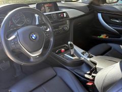 Louer une BMW Série 4 de de 2016 (Photo 5)