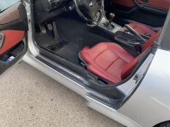 BMW Z3 (Photo 5)