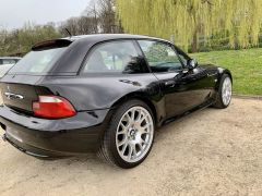 BMW Z3 (Photo 2)