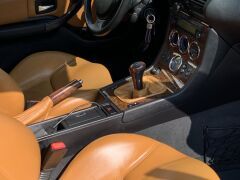 BMW Z3 (Photo 4)