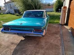 BUICK INVICTA (Photo 3)