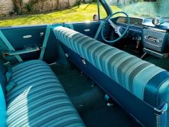 BUICK INVICTA (Photo 4)