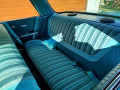 BUICK INVICTA (Photo 5)