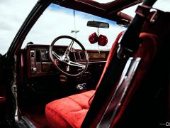 BUICK Rgal (Photo 3)