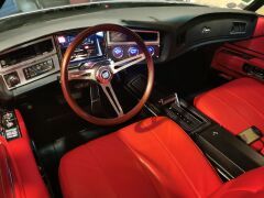 BUICK Riviera (Photo 5)