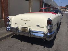 BUICK Roadmaster (Photo 3)