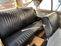 BUICK Skylark de 1965 en location pour mariage dans le Val-de-Marne