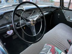 Louer une BUICK Spécial de de 1955 (Photo 3)