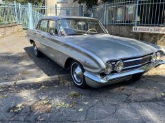 Louer une BUICK Special de 1961 (Photo 1)