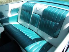 CADILLAC Coup de Ville (Photo 4)