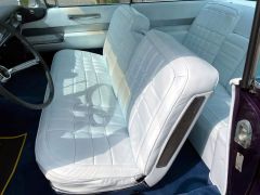 CADILLAC Coup Deville (Photo 4)