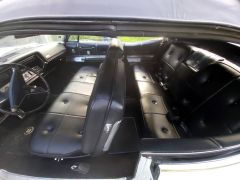 CADILLAC DeVille (Photo 5)