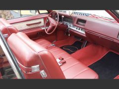 CADILLAC Deville (Photo 4)