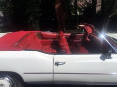 CADILLAC Eldorado (Photo 4)