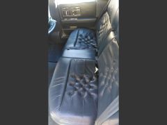 Louer une CADILLAC Seville de de 1990 (Photo 5)