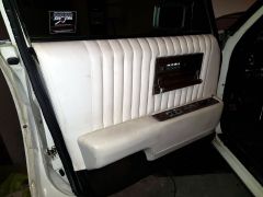 CADILLAC Sville (Photo 5)