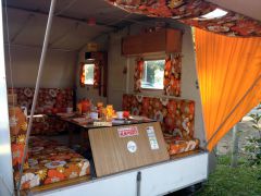 CARAVANE Rapido (Photo 1)