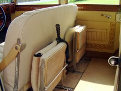 CHENARD et WALCKER Y3 (Photo 4)