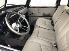 CHEVROLET C3100 Pick Up (Photo 4)