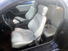 Louer une CHEVROLET Camaro de de 1998 (Photo 4)