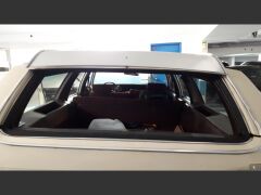 Louer une CHEVROLET Caprice Estate de de 1985 (Photo 4)