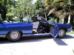 CHEVROLET Impala (Photo 3)