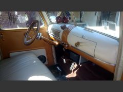 CHEVROLET Pick Up (Photo 5)