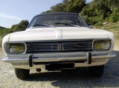 CHRYSLER 180 (Photo 4)