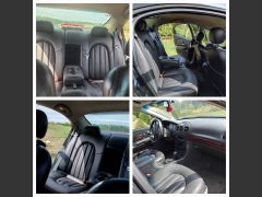 Louer une CHRYSLER 300 M de de 2000 (Photo 5)